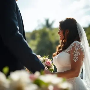 Matrimonio de Oviedo: abogados piden absolución por encierro