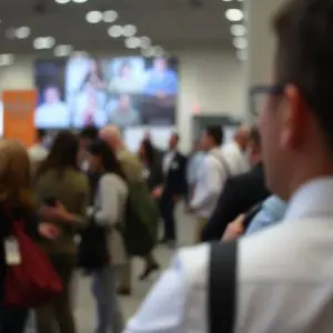 Bisqato participa en la VIII Feira do Queixo de Moeche