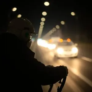 UPTA insta al Gobierno: carburante y luz asfixian autónomos
