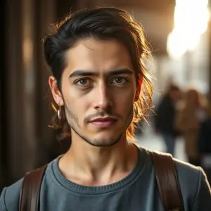 Ayuso destaca ventaja de líder y toma el mando en París Niza
