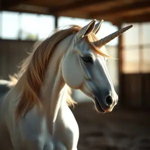Un fondo para invertir en las mayores empresas unicornio del mundo