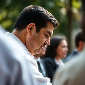 El PP de Noia acusa al gobierno de "vivir de la propaganda
