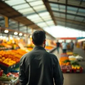 Carral ampliará su Campo da Feira 650 metros cuadrados