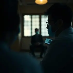 Estados Unidos exhibe poderío en vídeo en Oriente Medio