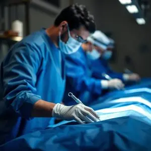 Recuperación en bolsas; petróleo cae 30% en dos días