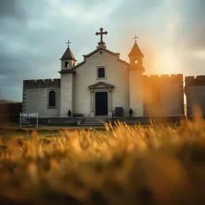 Xunta archiva siete eólicos en Galicia; dos en Pontevedra