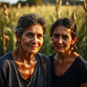 Medio Rural Lugo: ganaderos, dermatosis nodular contagiosa