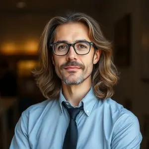 La noticia que Vicente Vallés quiere abrir en informativos
