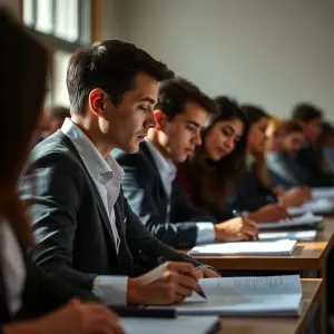 Bruselas estudia medidas urgentes por crisis energética