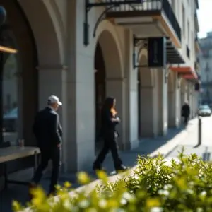 La Xunta convoca renovación de 15 direcciones en Ourense