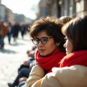 AGENDA: actividades previstas en Lugo, miércoles 11 de marzo