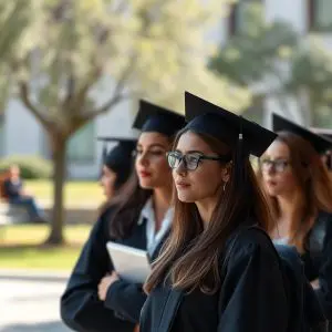 ¿Jabalíes en Ourense están matriculados en la universidad?