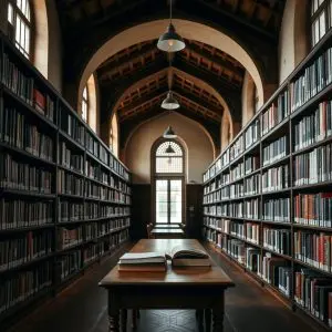 Carlos Taboada nombra A Biblioteca de Pedrarcana, Pontevedra