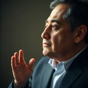 Eduardo Casanova: "Resignificar el insulto con orgullo