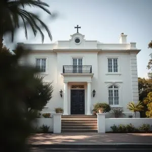La Casa Blanca: Irán debe rendición completa e incondicional
