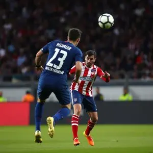 5 2. El Atlético aplasta a un esperpéntico Tottenham