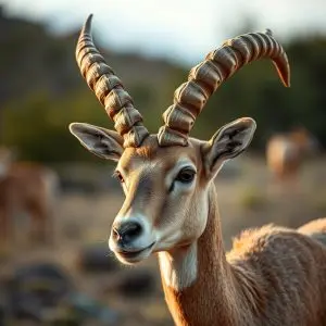 Ibex sube 3,05% y roza 17.500 puntos; Brent bajo 90 dólares
