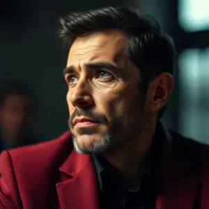 Sirat' opta al Oscar a Mejor Sonido: impulso cine español