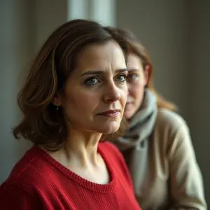 Actualidad: Svetlana Mojsov, 'madre' de los Fármacos Antiobesidad ' : «no es Bueno Jugar con Ozempic