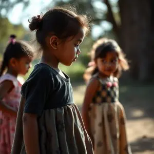 Aldeas Infantiles SOS lanza 'Enredados con las pantallas