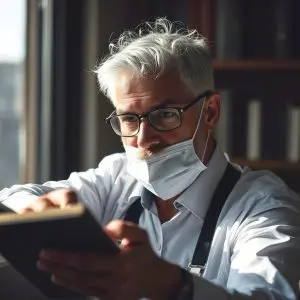 Coblages impulsa método intergeneracional