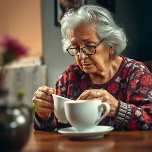 El Huevo de la Abuela abre café en Melide y busca local Lugo