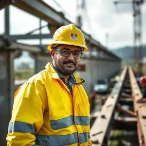 Una empresa de Tomiño construirá una nueva Vía Verde en Pontevedra