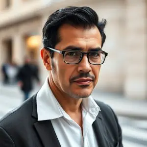 Obra de Alejandro de la Sota será Bien de Interés Cultural