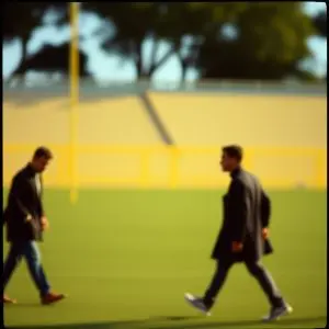 Noel Cabanas, de la UD Ourense: “Hay que ir a por todas”