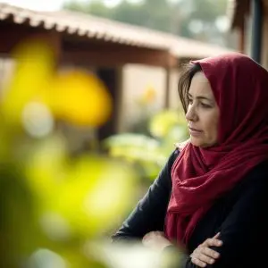 María Varela: ¿Cuántas mamografías pagarían desde los 40?