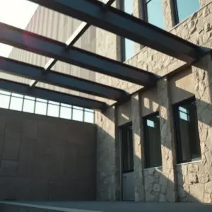 Un trabajo del CiQUS permite crear nuevas arquitecturas moleculares