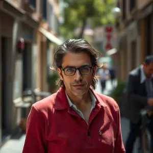 O PP exige un local digno para la Asociación Compostelana de Diabetes