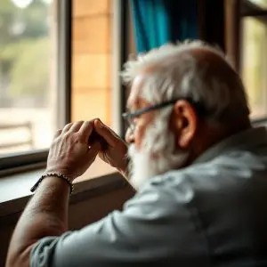 La Región premia las mejores fotografías en el Día del Padre