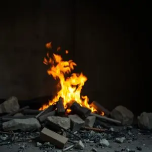 La Raia ya no surte igual tras el descuento al combustible en Portugal