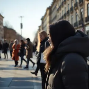 Las esquelas de este miércoles, 11 de marzo, en Ourense