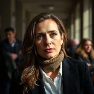 Agenda | Qué hacer en Ourense hoy, miércoles 11 de marzo