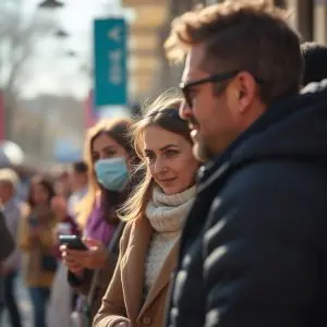 Más de 200 valencianos del exterior acudirán a las Fallas