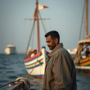 Siguen los ataques a los barcos en Ormuz