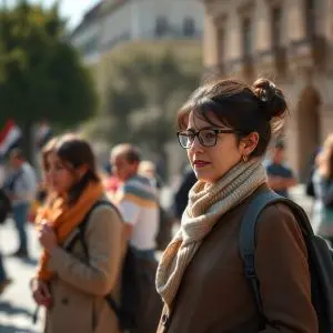 Sanidad pública para españoles en el exterior y familiares