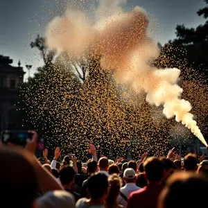 Filarmonía de Madrid celebra 25 años con temporada única