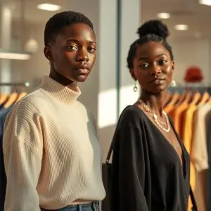 Inditex 2026: primera en Curaçao; Bershka en Brasil y EEUU