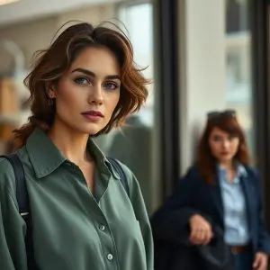El desglose de marcas de Inditex 2025: Oysho lidera