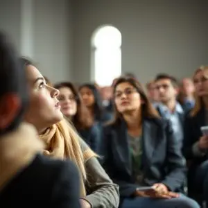 Recursos que viajan a las aulas desde el CFR