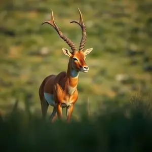 El Ibex 35 vuelve a los números rojos en la apertura