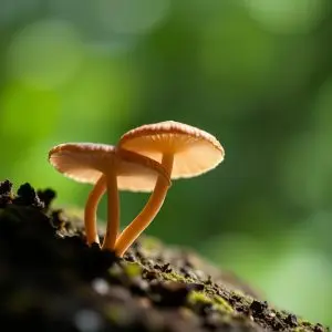 Huella epigenética de fungicida prenatal en 20 generaciones