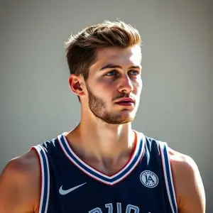 Momento personal de Luka Doncic: 'Siempre lucharé por ellas
