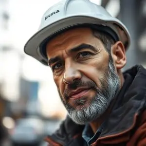 Ángel Escribano (Indra): FP, clave en reindustrialización