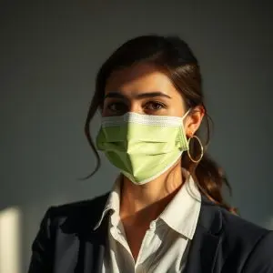 Isabel Coello: Nadie habla de lo que enseñan supervivientes