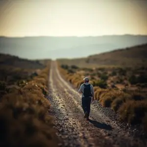 Camión vuelca A 52 O Porriño Ponteareas; sin heridos graves