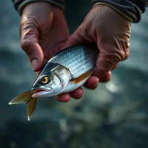 La pesca gallega, acorralada por la subida de carburantes